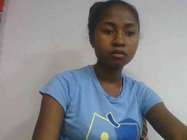Marinah1a webcam