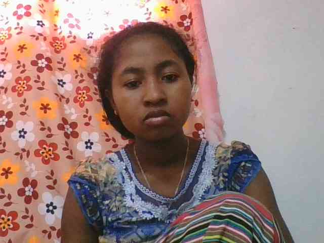 Marinah1a