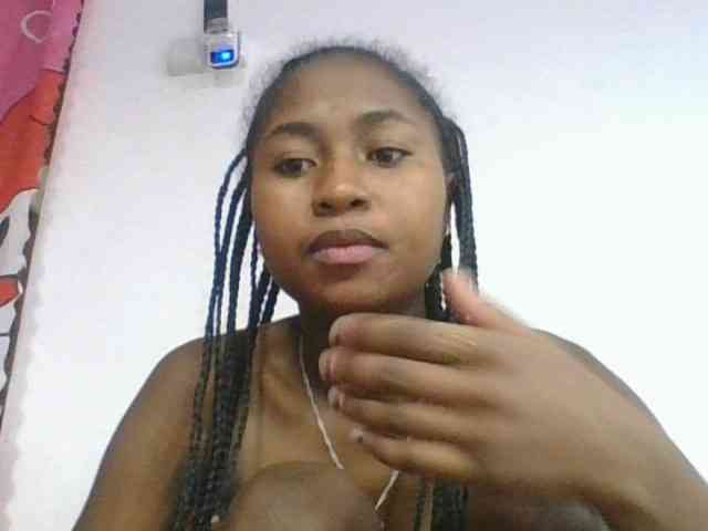 Marinah1a webcam