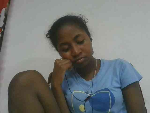 Marinah1a webcam