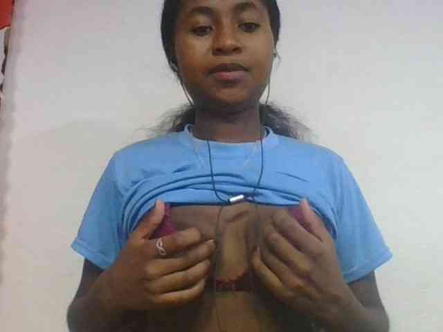Marinah1a webcam