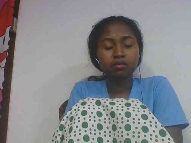 Marinah1a