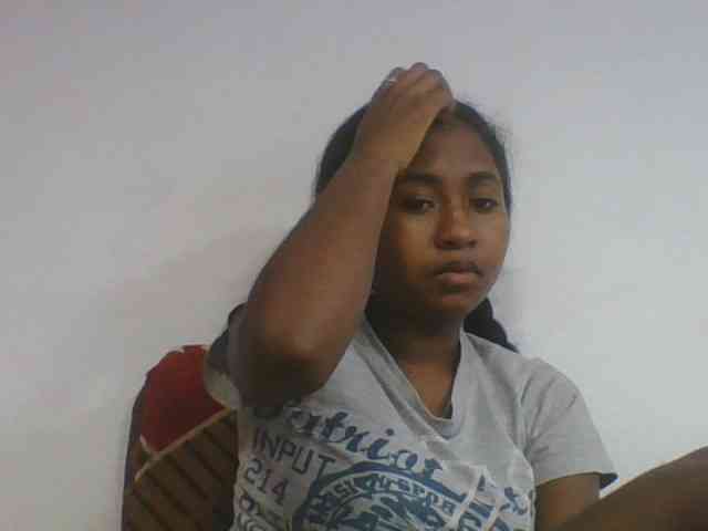Marinah1a webcam
