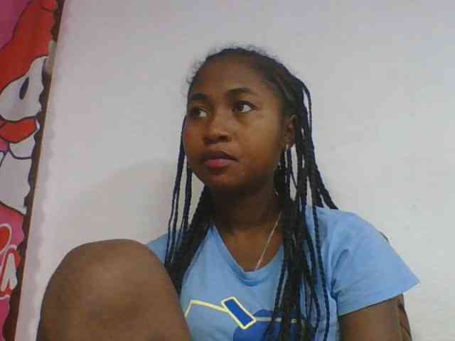 Marinah1a