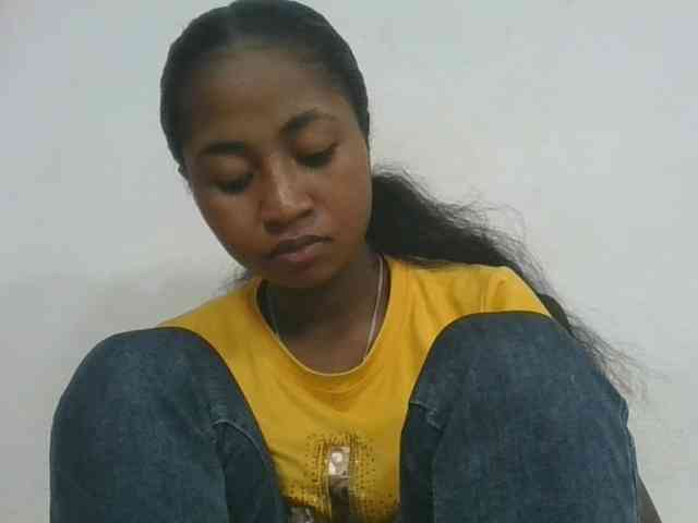 Marinah1a webcam