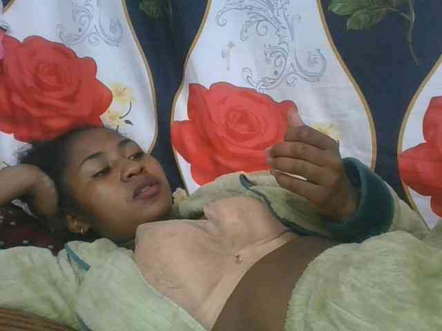 Marinah1a webcam