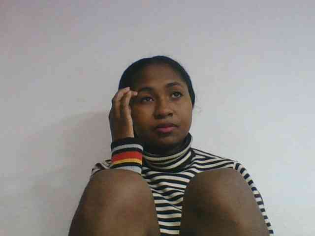 Marinah1a webcam