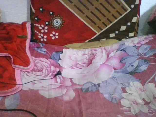 Marinah1a webcam