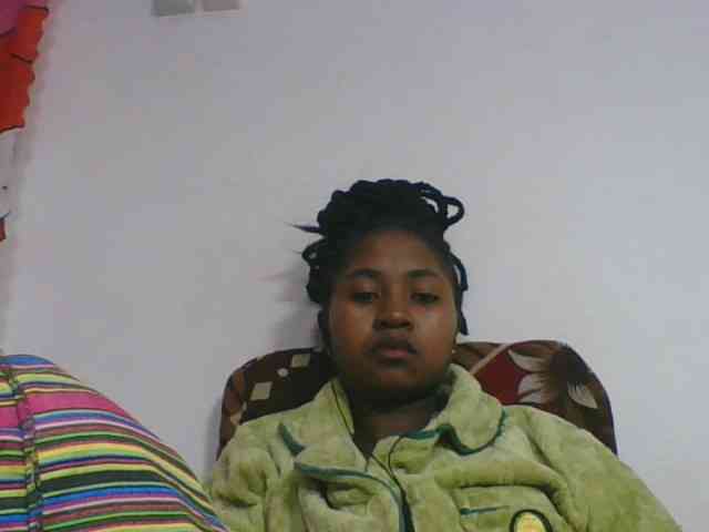 Marinah1a webcam