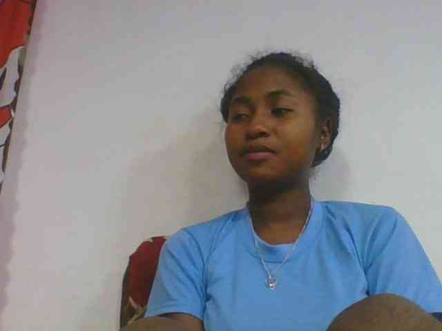 Marinah1a webcam