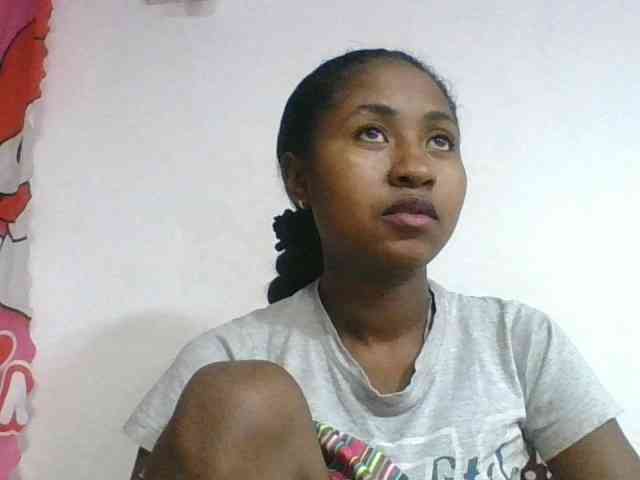 Marinah1a webcam