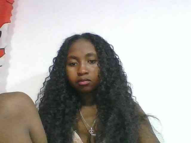 Marinah1a webcam