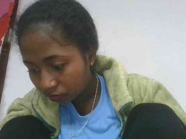 Marinah1a webcam