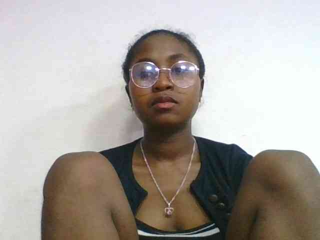 Marinah1a webcam