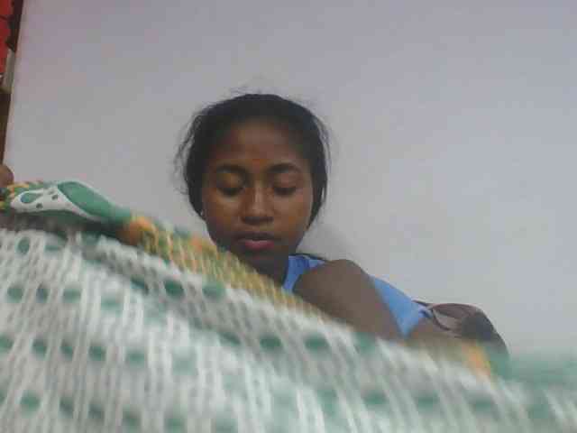 Marinah1a webcam