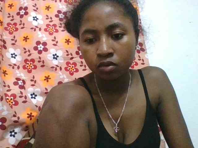 Marinah1a