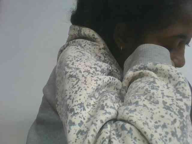Marinah1a webcam
