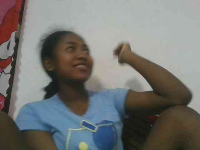 Marinah1a webcam