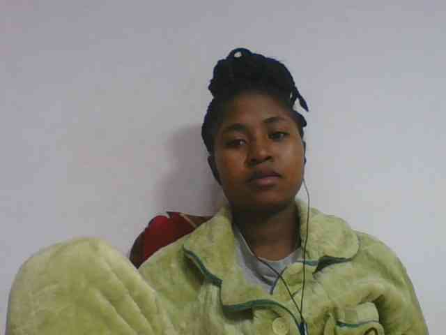 Marinah1a webcam