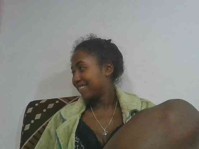 Marinah1a webcam