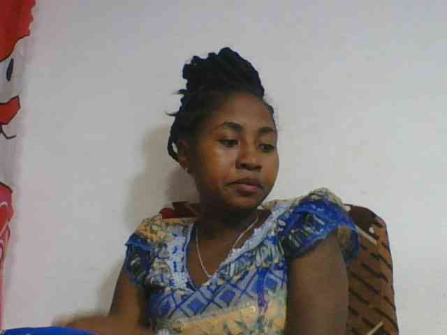 Marinah1a webcam