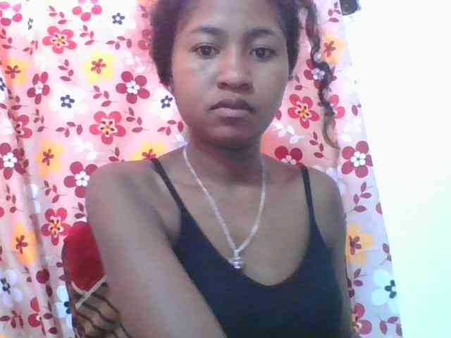 Marinah1a