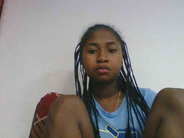 Marinah1a webcam