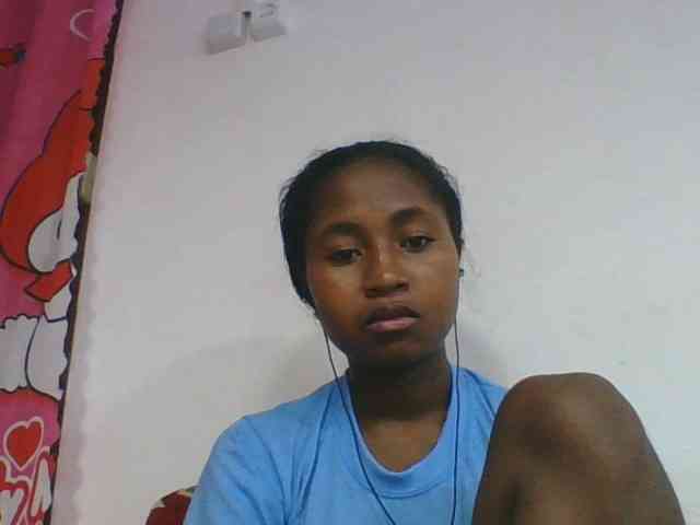 Marinah1a webcam
