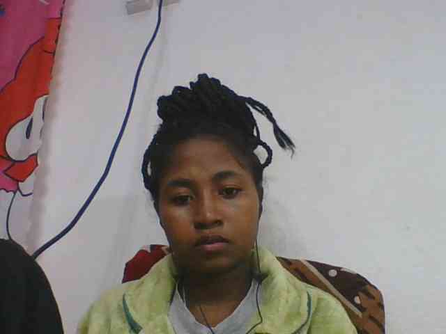 Marinah1a webcam