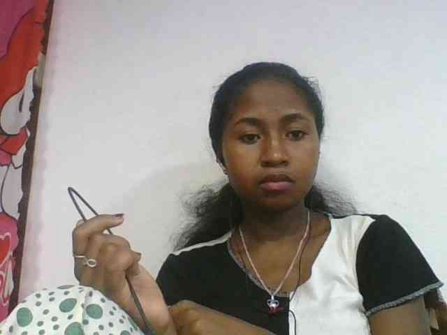 Marinah1a