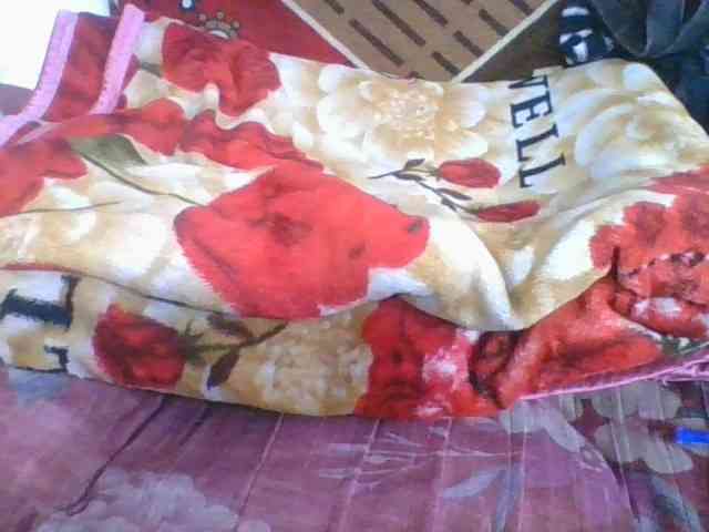 Marinah1a webcam