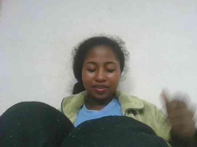 Marinah1a webcam
