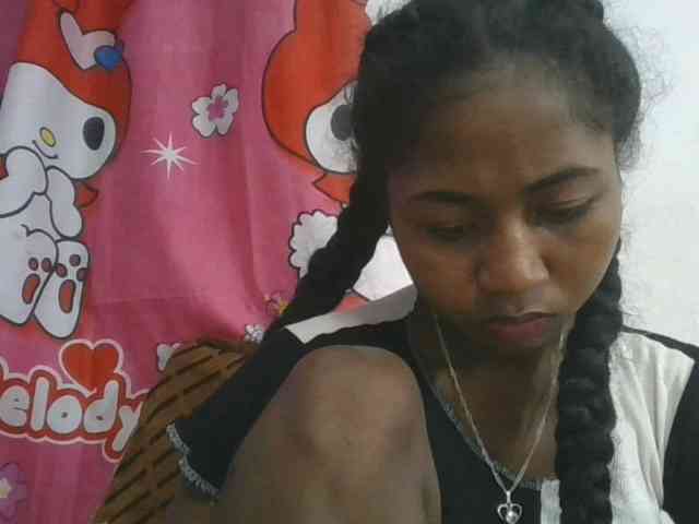 Marinah1a webcam