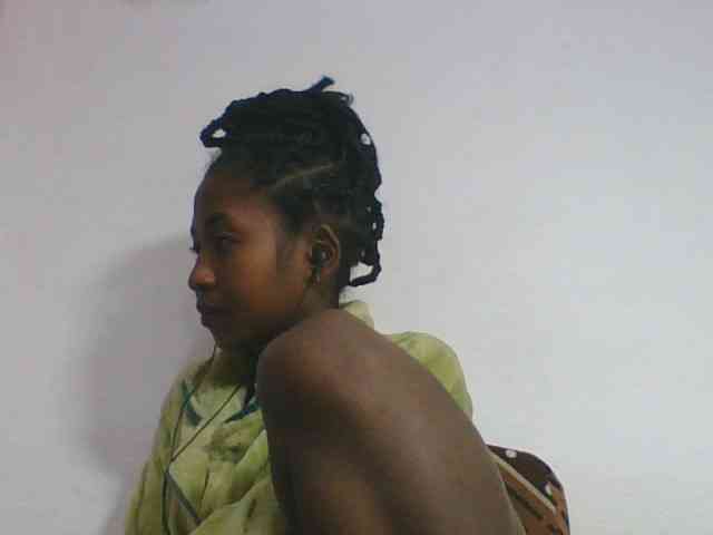 Marinah1a webcam
