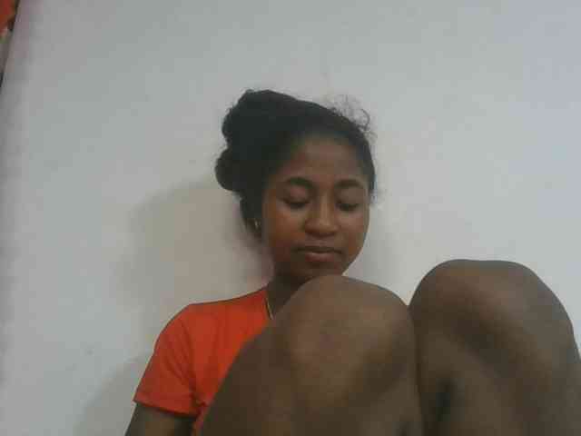Marinah1a webcam