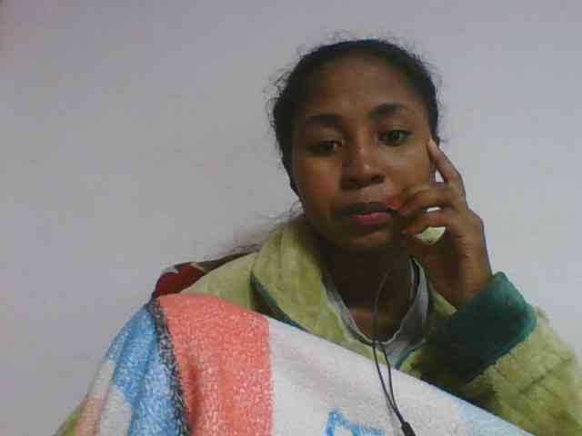 Marinah1a webcam
