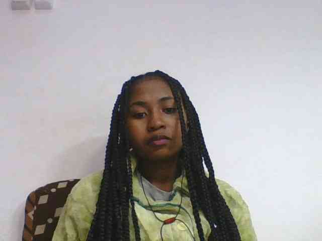 Marinah1a webcam