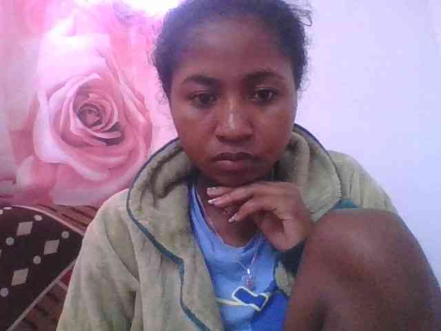 Marinah1a
