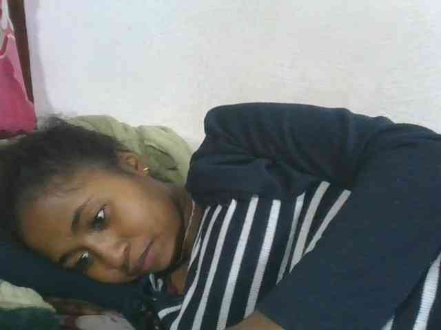 Marinah1a webcam