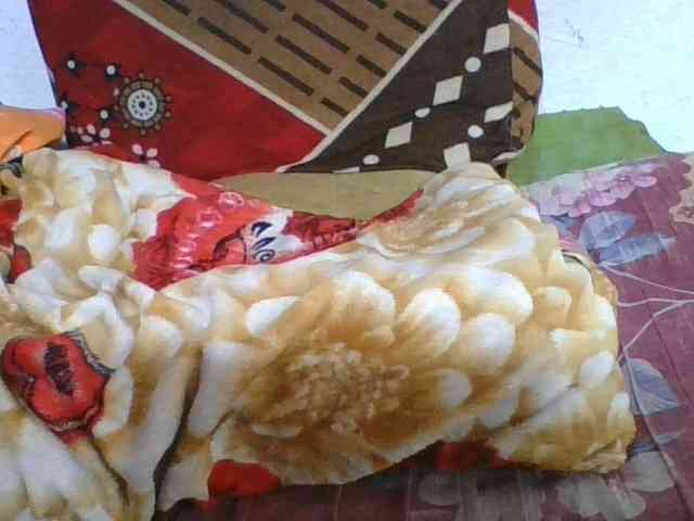 Marinah1a webcam