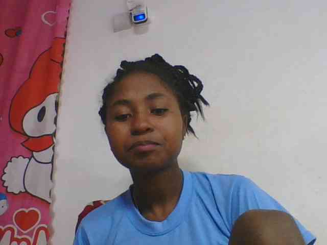Marinah1a webcam