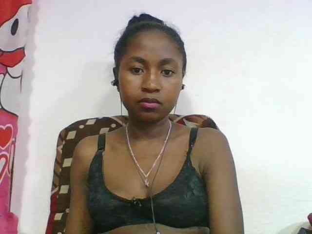 Marinah1a