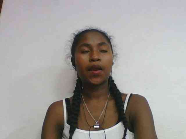 Marinah1a Marinah1a