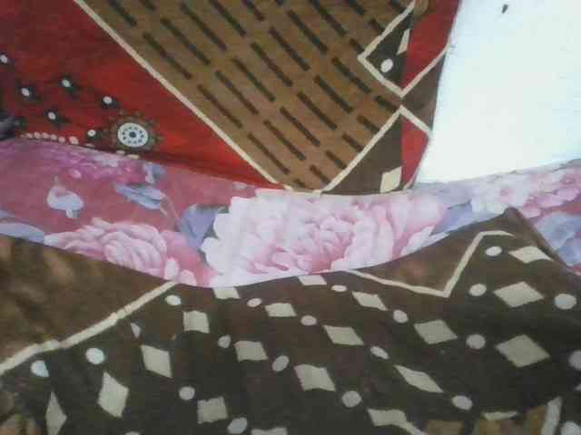 Marinah1a webcam