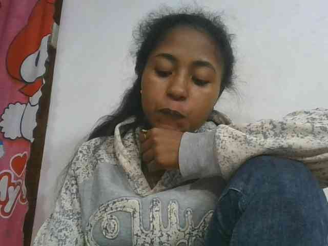Marinah1a webcam