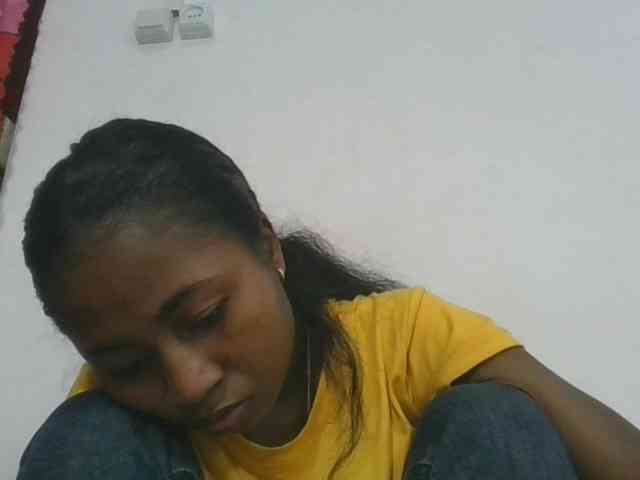 Marinah1a webcam