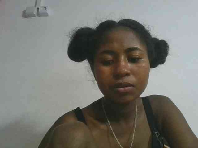 Marinah1a webcam