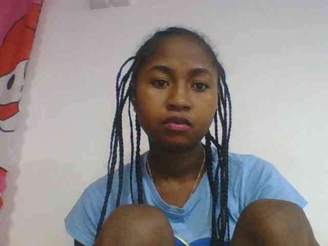 Marinah1a