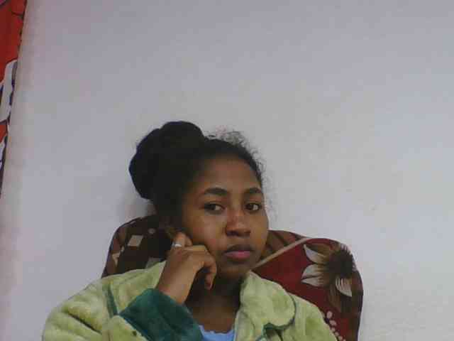 Marinah1a webcam
