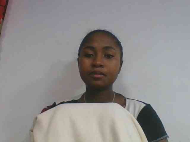 Marinah1a webcam
